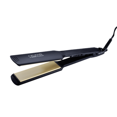 Philips kerashine hair straightener croma outlet